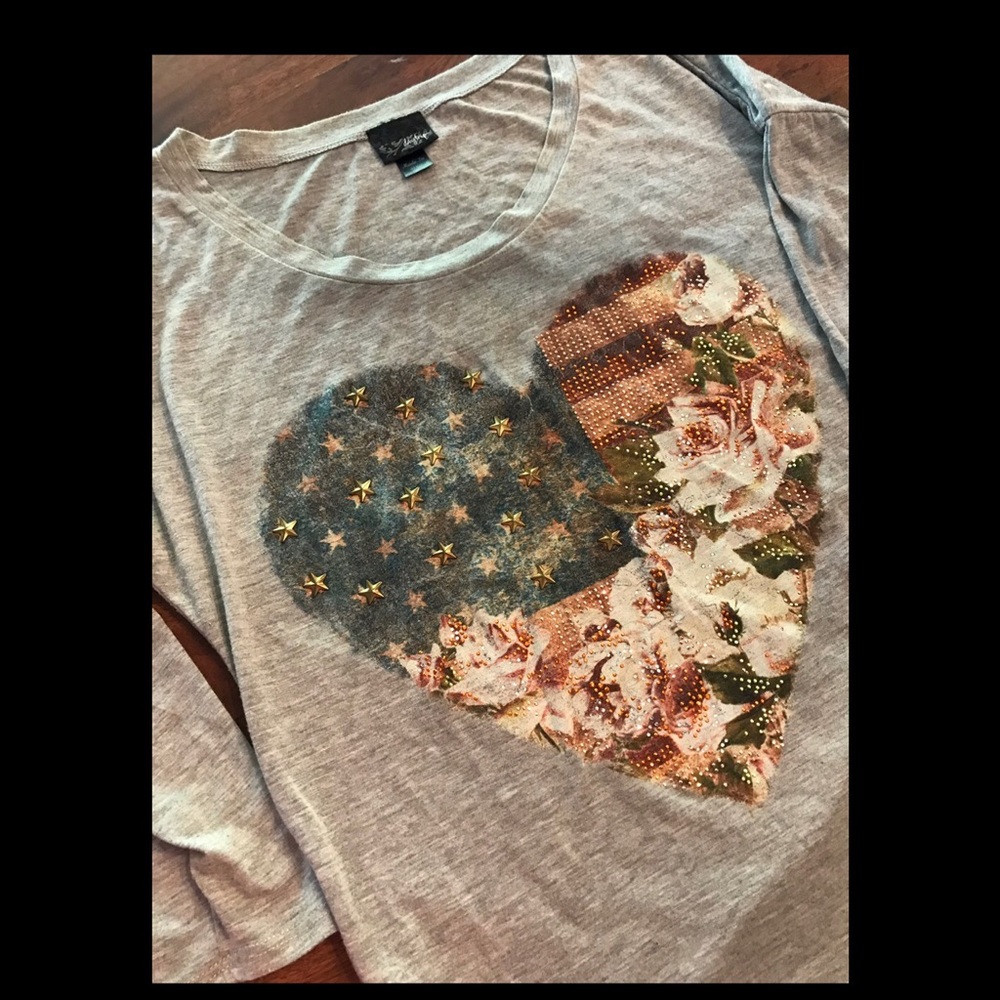 Day trip  shirt